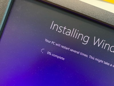 Microsoft   Windows 11  ARM- 