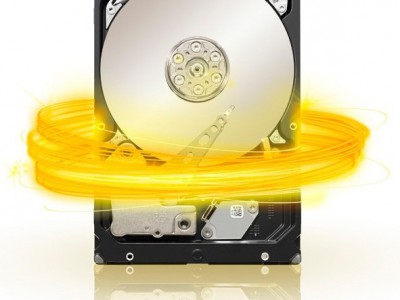 Seagate Barracuda XT  2:       SATA 6Gbps