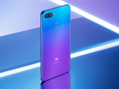     Xiaomi   Android Q []