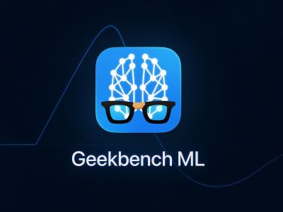  Geekbench AI     -