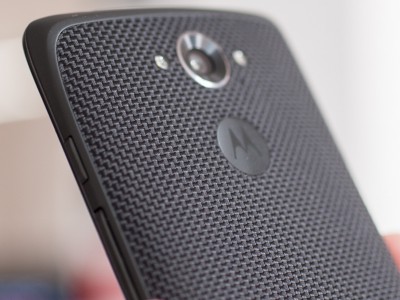  #752: Motorola Droid Turbo, Huawei Mate 9, Eve V  Moto M