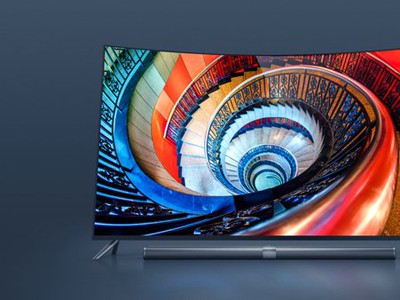 Xiaomi Mi TV 3S  ,  iPhone 6S