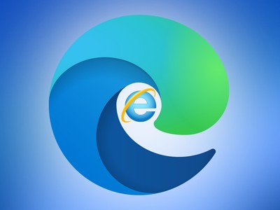 Internet Explorer  .    Windows