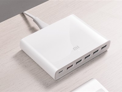 Xiaomi  -  USB-   