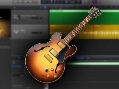 iWork, iMovie  GarageBand      iOS  macOS