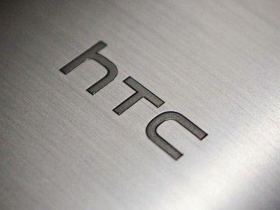 HTC   One A9   