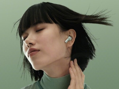 Xiaomi Buds 4: ,      