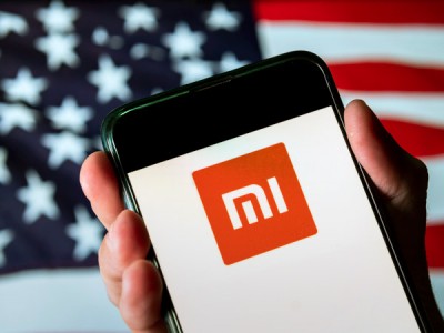 Xiaomi  :      