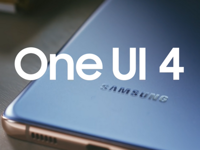 Samsung    One UI 4.0 []