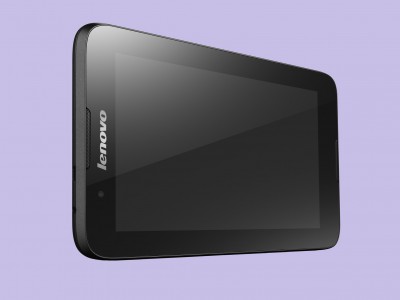 Lenovo TAB 2 A7-30 -  ,   