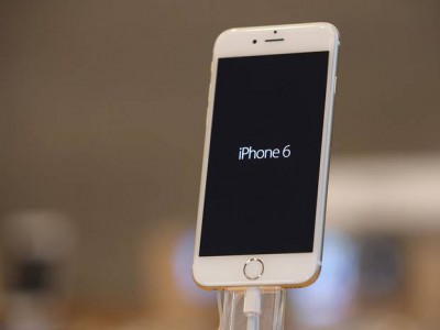 На Apple в России завели дело за пропаганду гомосексуализма - ForumDaily