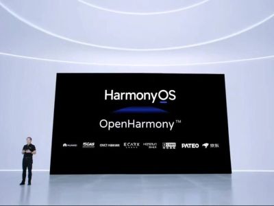       OpenHarmony.    