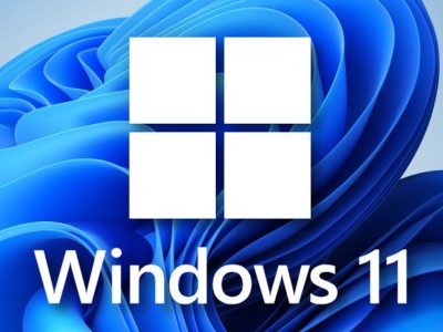 Microsoft       Windows 11.   ?