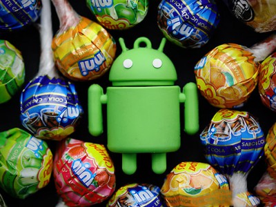 Android 5.1 SDK    