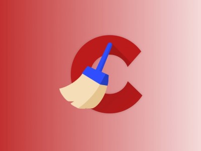   CCleaner     Microsoft