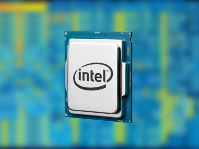 Intel   Skylake 6-    