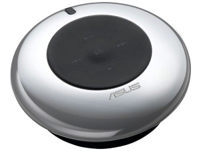 ASUS WX-DL -    