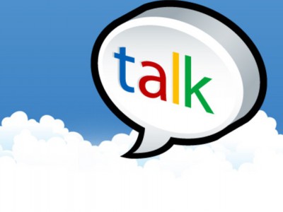 Google   Gtalk  16  