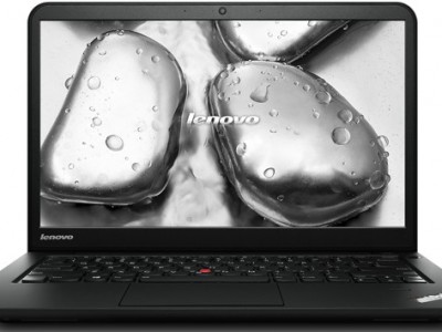 Lenovo    ThinkPad S431