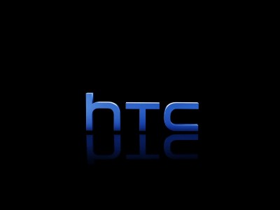 -    HTC Wildfire   