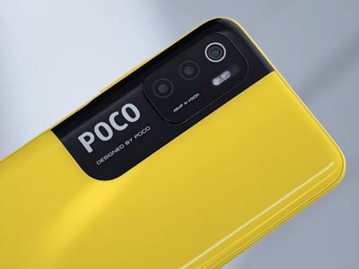 POCO M3 Pro 5G:  90 ,  5000   NFC  14 000 