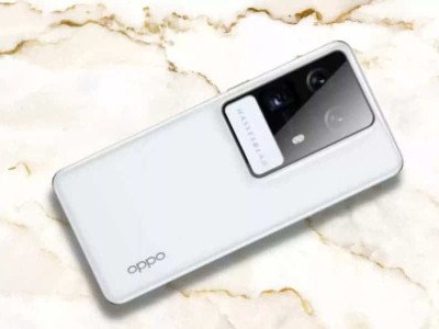 OPPO       []