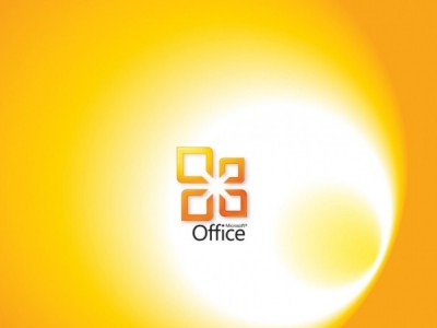  Office 2016     2015