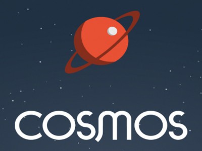 Cosmos -   Android,     