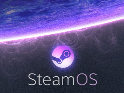 SteamOS  Valve   