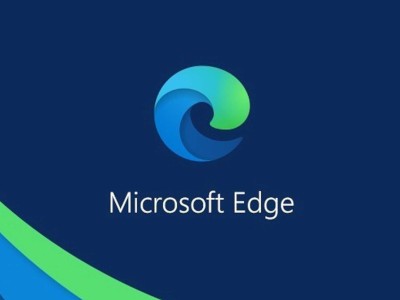 Microsoft Edge     -