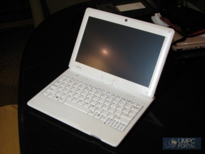 Viliv S10 - 10  ,  , Windows 7...