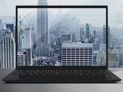 Lenovo   ThinkPad X1 Nano     X1 Fold   