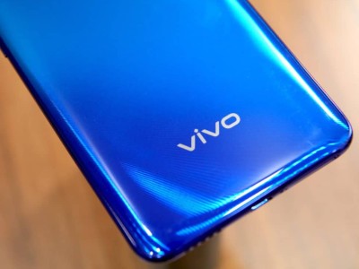 Vivo     