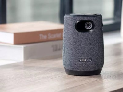 ASUS   LED-    []