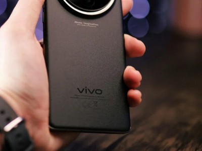   - vivo X200 Mini 