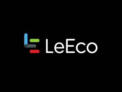  LeEco    220    7300 