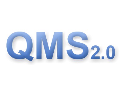  QMS 2.0