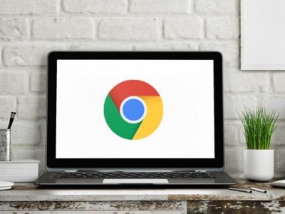 Google     Chrome