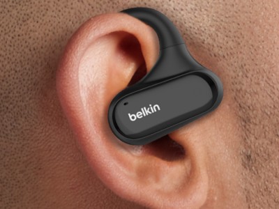 Belkin       