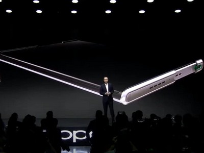 OPPO     X 2021 []