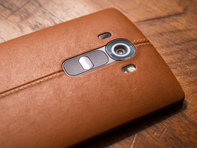 LG G4    Android 6.0  