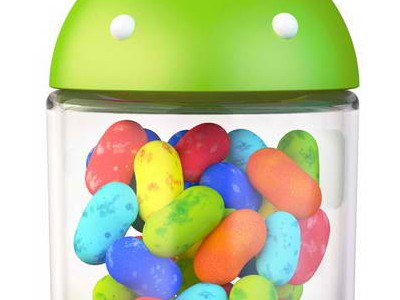   Xperia 2011   Android 4.1 Jelly Bean