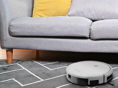 Honor Choice Robot Cleaner R1:      