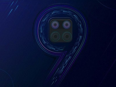  Redmi Note 9 Pro   Geekbench