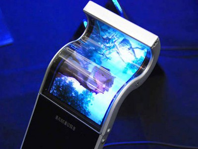 Samsung        2013 