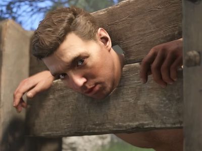     Kingdom Come: Deliverance II []