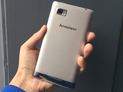 Lenovo    Windows Phone    