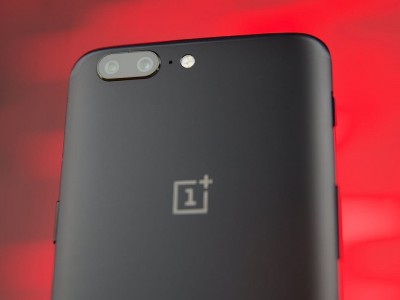  OnePlus    ,   5T