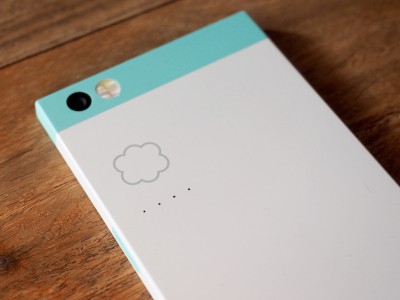 Razer     Nextbit