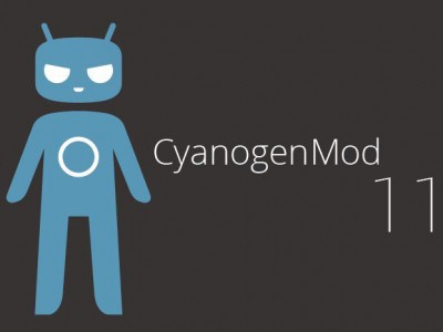  CyanogenMod 11 M9    Sony Xperia Z2  HTC One (M8)